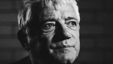 İngiliz futbol efsanesi Kevin Keegan hayatını kaybetti
