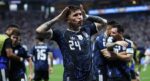 İngiltere 1-2 Arjantin (2026 Dünya Kupası yarı final maçı özeti)