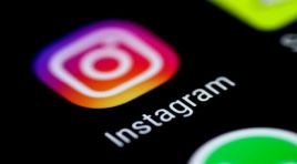 Instagram’da birtakım fotoğraflar yapay zeka kullanımına açıldı: Kullanıcılar reaksiyonlu