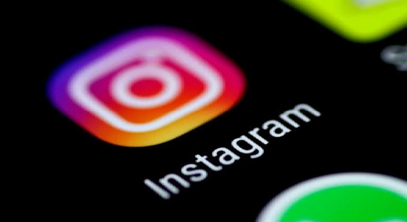 Instagram’da birtakım fotoğraflar yapay zeka kullanımına açıldı: Kullanıcılar reaksiyonlu