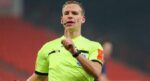 Inter Turku – Başakşehir maçına Belçikalı hakem!