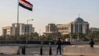 Irak’ta yolsuzluk soruşturması derinleşiyor: Milyonlarca dolarlık mal varlığına el konuldu
