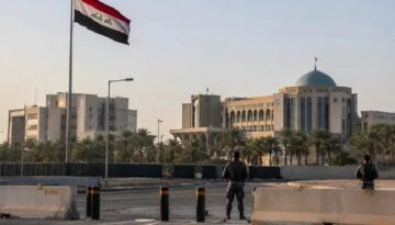 Irak’ta yolsuzluk soruşturması derinleşiyor: Milyonlarca dolarlık mal varlığına el konuldu