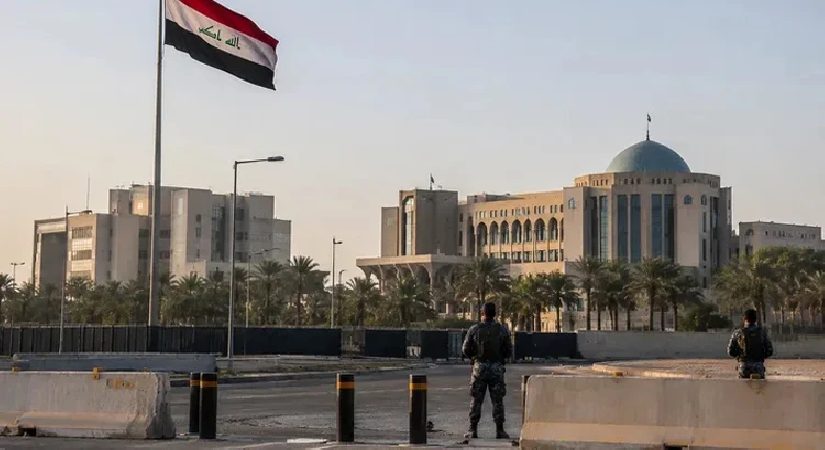 Irak’ta yolsuzluk soruşturması derinleşiyor: Milyonlarca dolarlık mal varlığına el konuldu