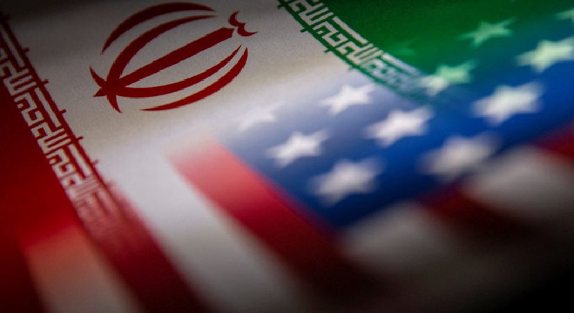 İran: Doha’da Amerikan tarafıyla hiçbir görüşme yapılmadı