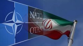 İran’dan NATO bildirgesi sonrası açıklama