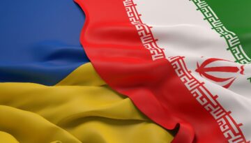 İran’dan Ukrayna’ya ikaz. “Gemi saldırısı karşılıksız kalmayacak”