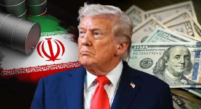 İran’ın sessiz operasyonu! Tam 6 milyar dolar… ‘Bu atak Tahran’ın elini güçlendirdi’