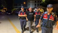 İsimli denetimle hür kalan Ezel Akay’dan açıklama. “Mahkeme sonunda her şeyi öğreneceksiniz”