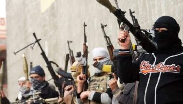 İslami Direniş Örgütü’nden Suudi Arabistan’a hücum tezlerine cevap