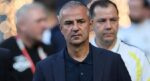 İsmail Kartal: ‘Test maçı oldu!’