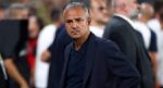 İsmail Kartal’dan Ake ve Greenwood açıklaması: ‘Yavaş yavaş geliyor!’