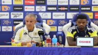 İsmail Kartal’dan Asensio açıklaması. ”Aramızda sorun olmaz”