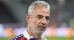 İsmail Kartal’dan Greenwood sözleri: ‘Çok katkı sağlayacak!’