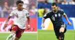 İspanya-Arjantin final maçı ne vakit, saat kaçta ve hangi kanalda? 2026 FIFA Dünya Kupası finali