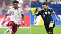 İspanya-Arjantin final maçı ne vakit, saat kaçta ve hangi kanalda? 2026 FIFA Dünya Kupası finali