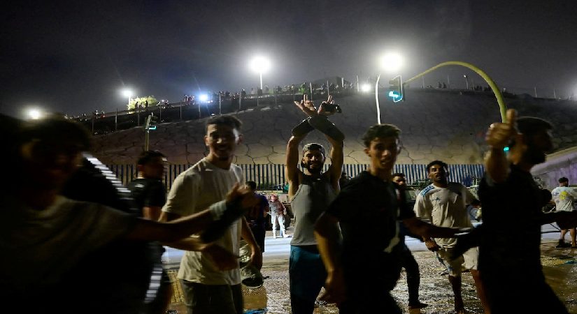 İspanya’da kriz büyüyor. Ceuta hakkında neler biliniyor?