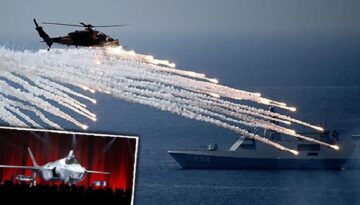 İsrail basınında dikkat çeken Türkiye tahlili: Hazırlıklar başladı