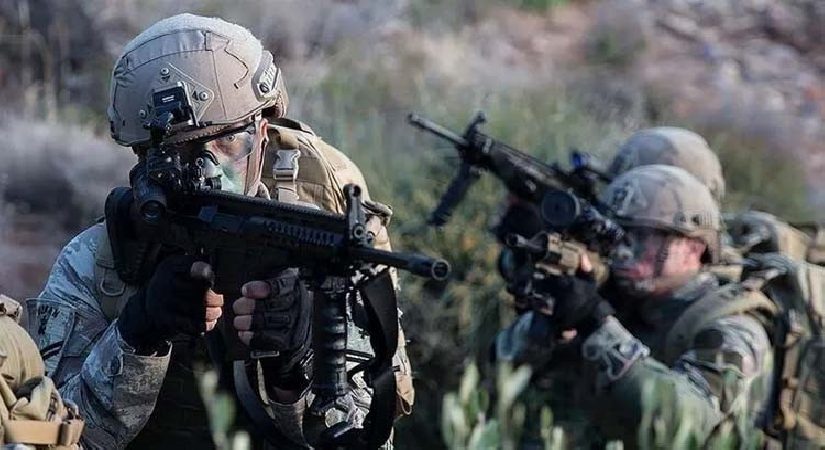 İsrail basınından Türkiye tahlili: Durdurulamaz boyutta