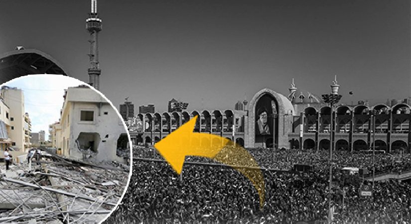 İsrail Lübnan’dan ne vakit çekilecek? Dikkat çeken iddia! Ateşkes ihlal edildi… İran’dan ‘ceza’ tehdidi