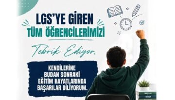 İstanbul Valiliğinden şampiyonlara burs