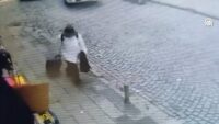 İstanbul’da 10 dakikada 170 milyon liralık soygun: Valizle götürdü, küvetin altında yakalandı