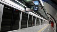 İstanbullular merakla bekliyordu, açıklama geldi. M7 metro çizgisi ne vakit açılacak?