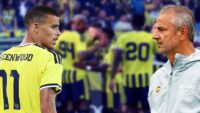İşte İsmail Kartal’ın Gornik Zabrze planı: Birinci 11 netleşti, Greenwood kararı muhakkak oldu!