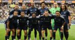 İtalyan devinden Fenerbahçe’nin yıldızına kanca!