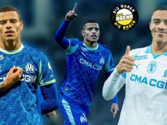 İtalyan gazeteci muştuyu verdi: Fenerbahçe, Mason Greenwood’a imza attırıyor!