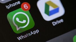 Jandarmadan WhatsApp operasyonu. Yüzlerce faal kullanıcısı var, uygulama noktalarını paylaşıyorlar