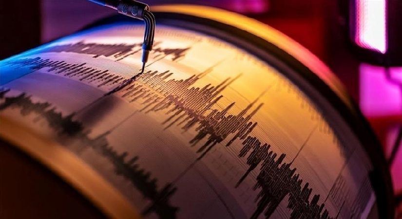 Japonya’da 7,1 büyüklüğünde sarsıntı
