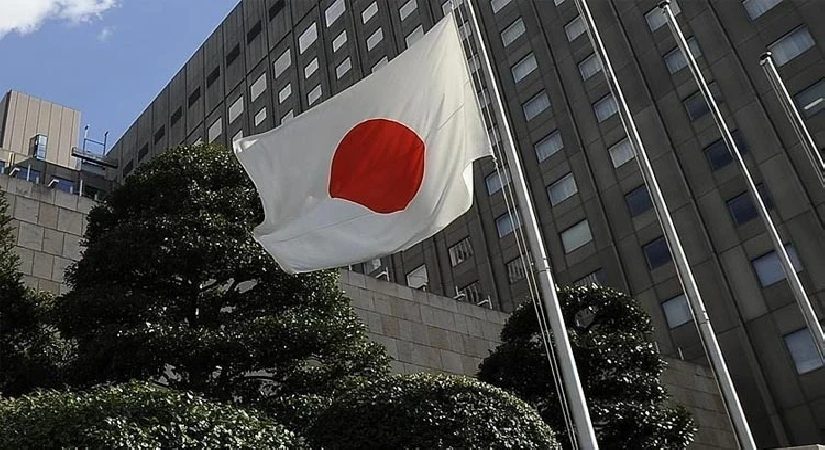 Japonya’da meclisten geçti: İkinci başşehir