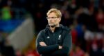 Jürgen Klopp mesleğinde birincisi yaşayacak, 4 yıllık imza
