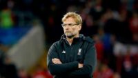 Jürgen Klopp mesleğinde birincisi yaşayacak, 4 yıllık imza