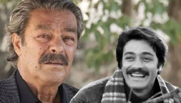 Kadir İnanır’ın vasiyetleri eylülde açılacak