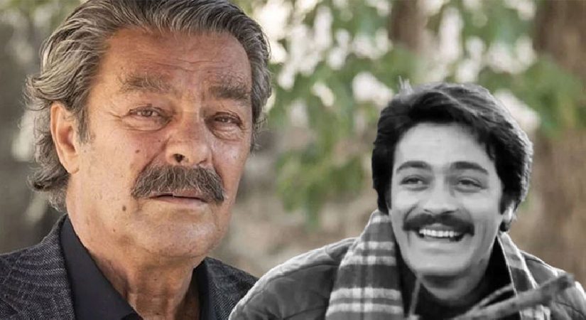 Kadir İnanır’ın vasiyetleri eylülde açılacak