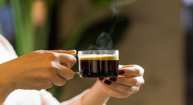 Kahve içmek yararlı mı, ziyanlı mı? Günde 5 fincan içmenin bilinmeyen tesiri
