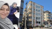 Kan donduran cinayet çözüldü. Katil zanlısıyla fotoğrafı var!