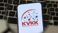 Karar Resmi Gazete’de yayımlandı. Kamu kurumları için KVKK kararı