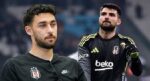 Kartal Kayra Yılmaz’dan Ersin Destanoğlu açıklaması: ‘Paylaşımı gördüğümde çok duygusal anlar yaşadım!’