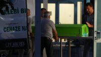 Kayıp ihbarından vahşet çıktı: Babasını parçalayıp tuvalete gömmüş