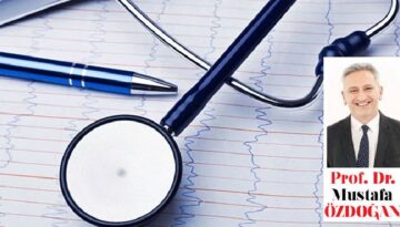 Kemoterapinin yanında fitoterapi de uygular mısınız