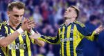 Kerem Aktürkoğlu için dev teklif! Fenerbahçe’nin istediği bonservis bedeli aşikâr oldu