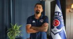 Kerem Demirbay: ‘Türkiye’de oynamak kolay değil!’