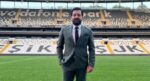 Kerem Gürel Kimdir, Kaç Yaşında, Nereli?