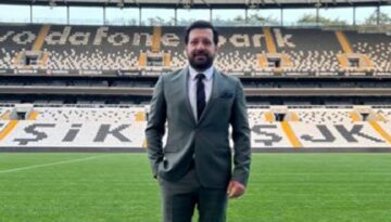 Kerem Gürel Kimdir, Kaç Yaşında, Nereli?