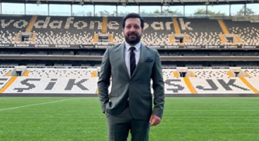 Kerem Gürel Kimdir, Kaç Yaşında, Nereli?
