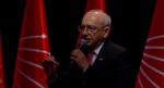 Kılıçdaroğlu: Özel’in partiden ayrılmasına gerek yok