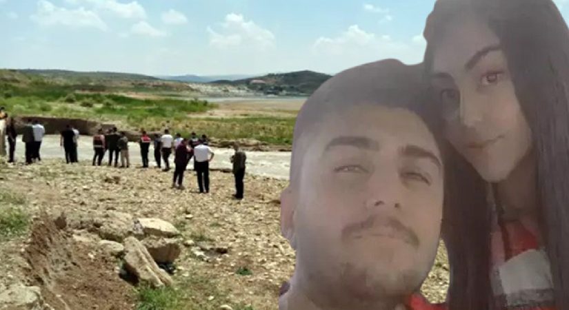 Kırşehir’deki ikili cinayette belediye liderine ihmalden mahpus cezası